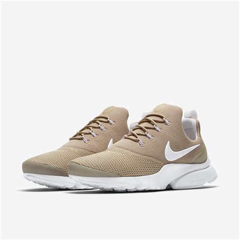 Nike Presto Fly Women's Shoe. Nike AT